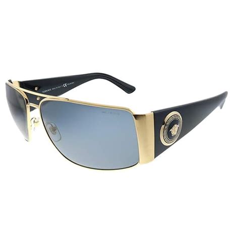 versace gold shades|More.